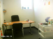 beautyroom.jpg