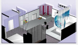 bottom_of_3d_design_page.jpg