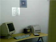 computerroom.jpg