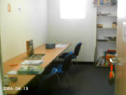 cookingroom.jpg