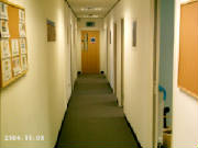 corridor.jpg