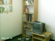 img00030.jpg