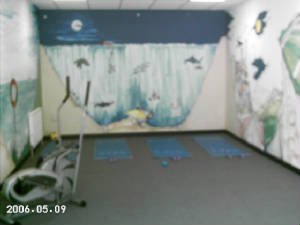 img00031.jpg