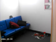 img00032.jpg