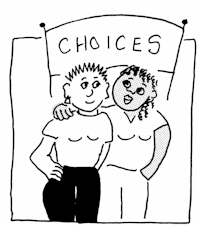 choices.gif