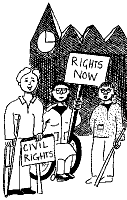 civilrights.gif