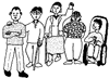 groupofpeoplewithlearningdisabilities.gif